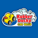 Rubber Ducky Car Wash APK