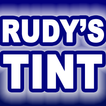 Rudy's Tint