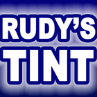 Rudy's Tint иконка