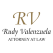 Rudy Valenzuela Law