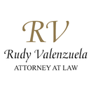 APK Rudy Valenzuela Law