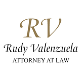 Rudy Valenzuela Law icône
