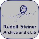 Rudolf Steiner Archive APK