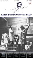 Rudolf Steiner Archive 截圖 3