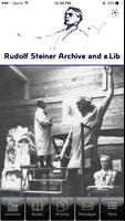 Rudolf Steiner Archive screenshot 3