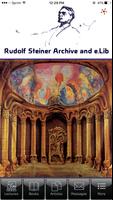 Rudolf Steiner Archive capture d'écran 2