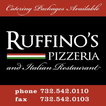 Ruffino's Pizzeria