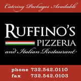 Ruffino's icône