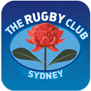 APK The Rugby Club  Sydney
