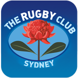 The Rugby Club  Sydney