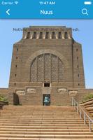 Die Voortrekkers 截圖 1