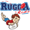 Rugga Kids