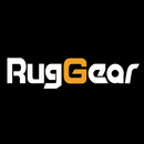 RugGear Singapore-APK