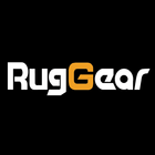RugGear Singapore icono