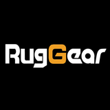 RugGear Singapore أيقونة