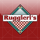 Ruggieri's Roast Beef & Pizza icône