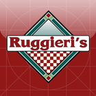 Ruggieri's Roast Beef & Pizza icon