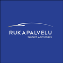 Rukapalvelu APK