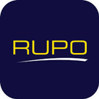 Rupo FC आइकन