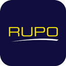 Rupo FC aplikacja