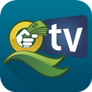 RVTV APK