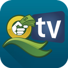 RVTV icône
