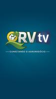RVTV โปสเตอร์