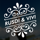 Rusdi And Vivi APK