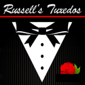 Russell's Tuxedos