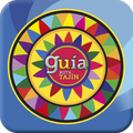 Ruta Tajin