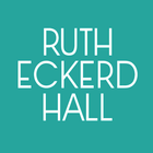 Ruth Eckerd Hall ícone