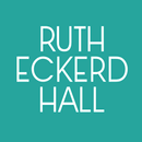 Ruth Eckerd Hall APK