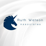 Ruth Watson & Associates
