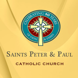 St Peter&Paul Catholic Muscat