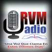 RVM Radio