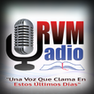 ”RVM Radio