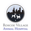 Roscoe Village Animal Hospital