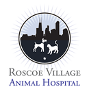 Roscoe Village Animal Hospital APK