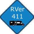 Rver 411