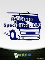 RV Glass скриншот 1