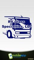 RV Glass скриншот 2