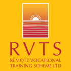 RVTS أيقونة