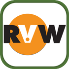 RV Wholesalers 圖標