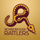 Roxborough PrimaryIntermediate APK