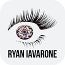 Ryan Iavarone APK