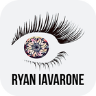 Ryan Iavarone icône