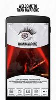 Ryan Iavarone Affiche