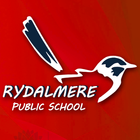 Rydalmere Public School biểu tượng