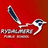 Rydalmere Public School APK