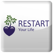 Restart Your Life - iToolz
